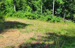 SE Gilmore Road, Gnadenhutten, OH 44629