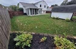 172 Xavier Street, Elyria, OH 44035