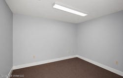 6644 Gary Road, Byram, MS 39272