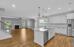238 Braselton Street, Duncan, SC 29334