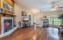 2905 10th, NAPLES, FL 34117