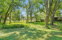 14829 50th Street N, Baytown Twp, MN 55082