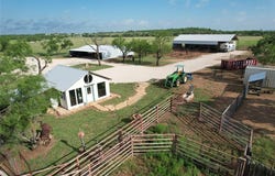 7409 Hwy 84, Lawn, TX 79530
