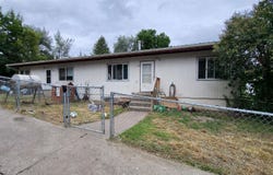 1335-37 NE Hillside Drive, Pullman, WA 99163