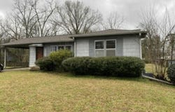 604 W Jefferson St., Aberdeen, MS 39730