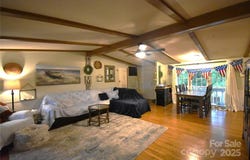 1789 Paris Drive, Conover, NC 28613