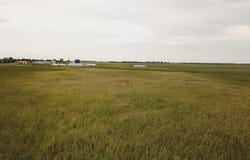 40502 108th Street, Hecla, SD 57446