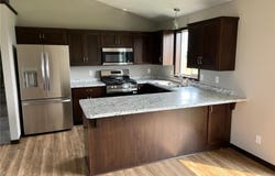 600 Elm Street N, Kimball, MN 55353
