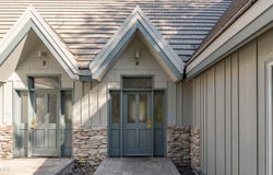 56978 Peppermill Circle, Sunriver, OR 97707