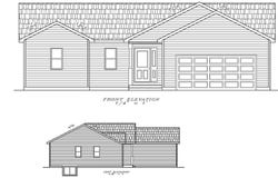 112 Rolling Meadow Drive, Darien, WI 53114