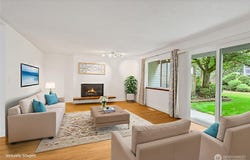 5527 Bridgeport Way W B, University Place, WA 98467