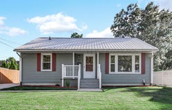 706 Kentucky Avenue, La Porte, IN 46350