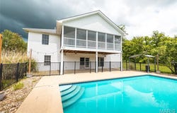 14280 County Road 8100, Rolla, MO 65401