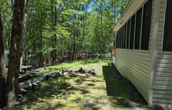 150 Shohola Parkway N, Shohola, PA 18458