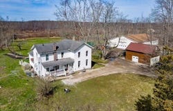 1589 State Route 46, Jefferson, OH 44047