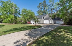 3526 W LAKE Drive, Augusta, GA 30907