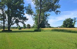 Lake Viking Terrace lot: 2678, Altamont, MO 64620