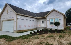 1603 Al Ortolani Way, Pittsburg, KS 66762