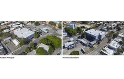 Urb. Constancia 133 St BLOCK N 337 PONCE TWIN, PONCE, 00717