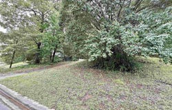 1046 INDEPENDENCE COURT lot: 58, ALABASTER, AL 35007