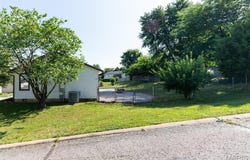 1409 Castle Mill Drive, Arnold, MO 63010