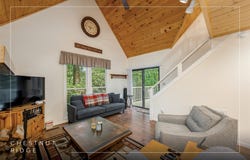 43 Kiwi Lane, Sapphire, NC 28774