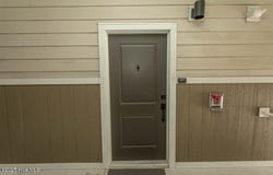 395 S Crow Creek Drive NW, Calabash, NC 28467