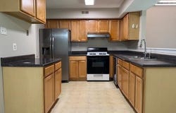 2 LAFAYETTE LANE, CHERRY HILL, NJ 08003