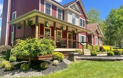 3 Jill Marie Circle, Wallkill, NY 12589