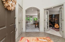 45 Pacifica Circle, Hot Springs Village, AR 71909
