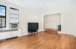 1200 Woodycrest Avenue, Bronx, NY 10452