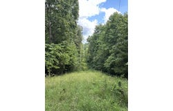 781 Apple Lane, Cynthiana, KY 41031