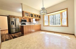 9205 Amber Lane, Mount Vernon, IN 47620