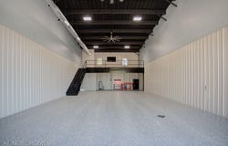 2050 Northwoods Drive, Muskegon, MI 49442