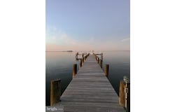 9791 PINTAIL PLACE, SAINT MICHAELS, MD 21663