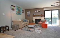 94 Elder Dr, Pacheco, CA 94553