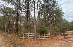 178 Wadsworth, MS 39437