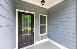 53 Towne Club Drive, Jasper, GA 30143