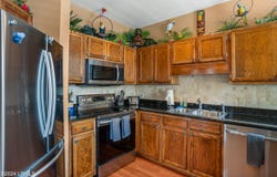 707 Ocean Cottage, Fripp Island, SC 29920
