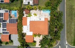 321 CAMINO DEL GUAMA, DORADO, 00646