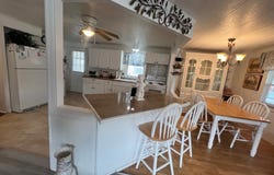 6706 NW 28TH COURT, MARGATE, FL 33063