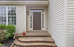 209 WINDSOR DRIVE, SWEDESBORO, NJ 08085