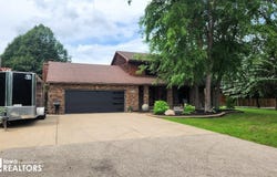 2814 1st Street SW, Mason City, IA 50401
