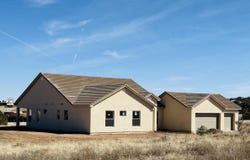 39 Wildwood Drive, Edgewood, NM 87015