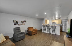 22855 E Country Vista Dr, Liberty Lake, WA 99019