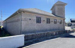 3720 New Germany Road, Ebensburg, PA 15931