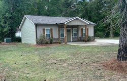 110 Williamson, Rome, GA 30165