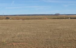7 Cravens Court, Stanley, NM 87056