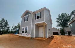 4040 Grommet Court, Matthews, NC 28105