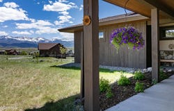 211 GCR 5223/Prairie Clover Court, Tabernash, CO 80478